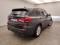 preview BMW X3 #4