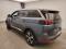preview Peugeot 5008 #2