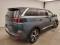 preview Peugeot 5008 #4