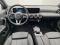 preview Mercedes A 250 #5