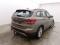 preview BMW X1 #4