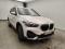 preview BMW X1 #1