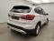 preview BMW X1 #4