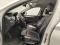 preview BMW X1 #5