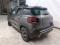 preview Citroen C3 #2