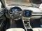 preview Volvo XC40 #5