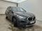 preview BMW X1 #1