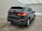 preview BMW X1 #2