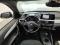 preview BMW X1 #5