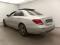 preview Mercedes E 300 #2