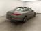 preview Mercedes CLA 200 #2