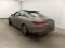 preview Mercedes CLA 200 #4