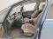 preview BMW 218 Gran Tourer #5