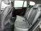 preview BMW 2 Series #5