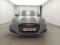 preview Audi A3 #0