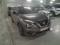 preview Nissan Juke #1