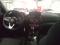 preview Nissan Juke #5