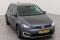 preview Volkswagen Golf #3
