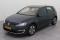preview Volkswagen Golf #0