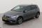preview Volkswagen Golf #0