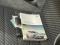 preview Volkswagen Golf #4