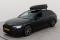 preview Audi A6 #0