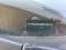 preview Volkswagen up! #1