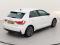 preview Audi A1 #4