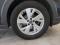 preview Volkswagen Taigo #5