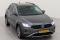preview Volkswagen T-Roc #2