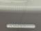 preview Volkswagen Passat Variant #1
