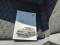 preview Volkswagen Tiguan #5