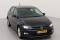 preview Volkswagen Polo #3