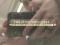 preview Skoda Karoq #1