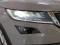 preview Skoda Kodiaq #3