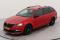 preview Skoda Octavia #0