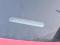 preview Skoda Octavia #1