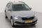preview Skoda Kamiq #3