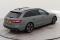 preview Audi A4 #4
