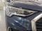 preview Audi Q3 #3