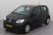 preview Volkswagen up! #0