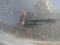 preview Citroen C4 SpaceTourer #1