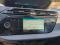 preview Citroen C4 SpaceTourer #2