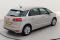 preview Citroen C4 SpaceTourer #4