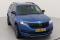 preview Skoda Kodiaq #4