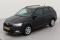 preview Skoda Fabia #0