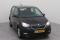 preview Skoda Citigo #2