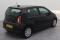 preview Skoda Citigo #3
