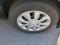 preview Skoda Citigo #5