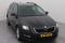 preview Skoda Octavia #2